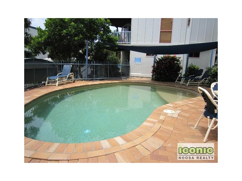 Castaways Beach QLD 4567