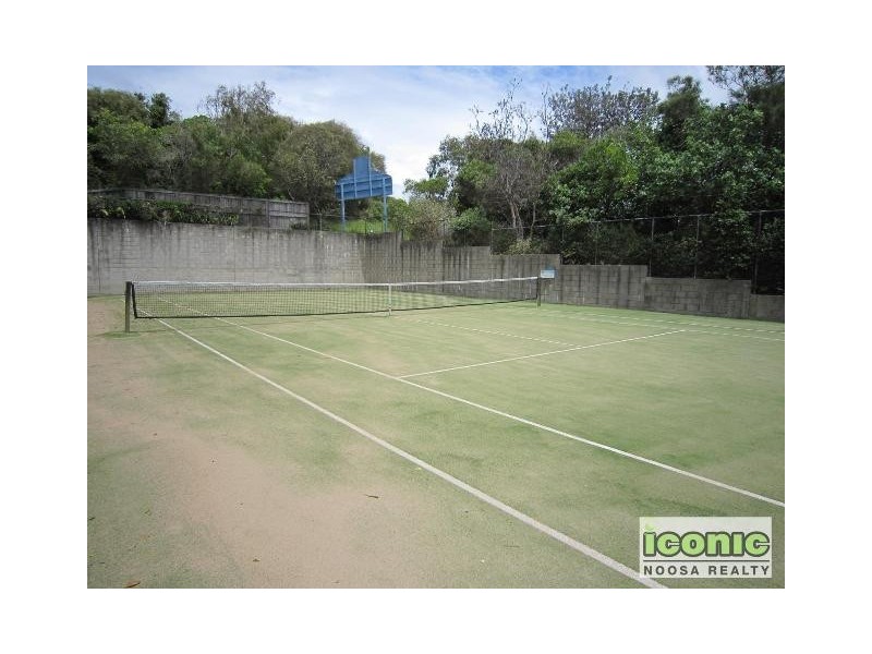 Castaways Beach QLD 4567