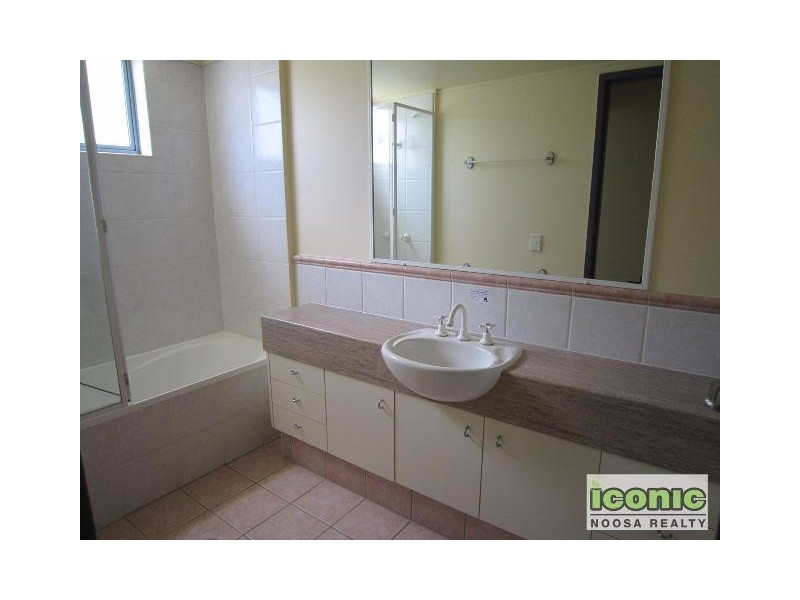 Castaways Beach QLD 4567