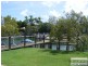 Noosa Heads QLD 4567