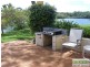 Noosa Heads QLD 4567