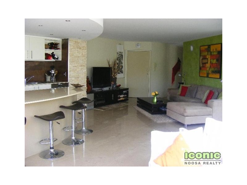 Noosa Heads QLD 4567