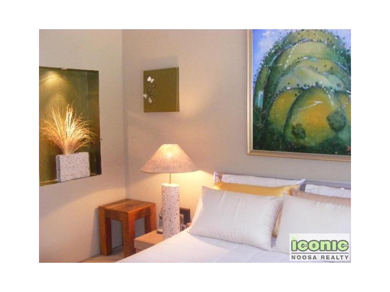 Noosa Heads QLD 4567