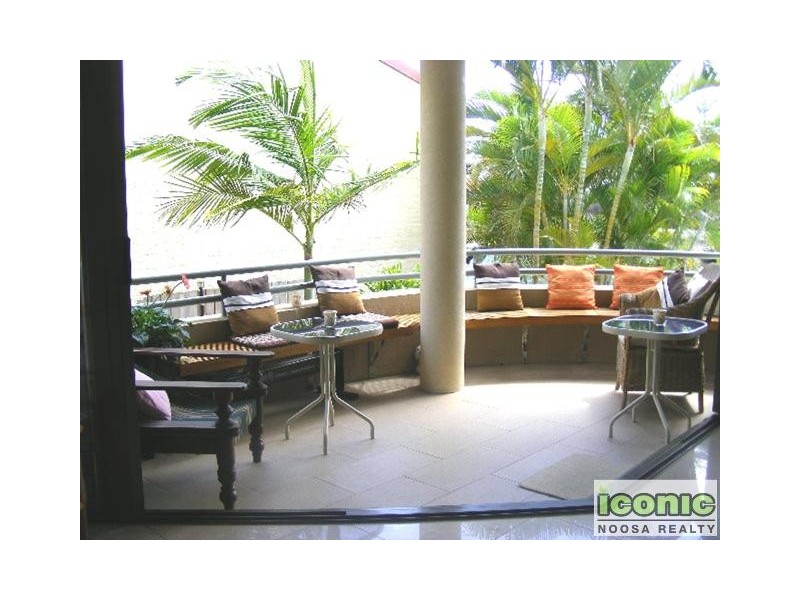 Noosa Heads QLD 4567