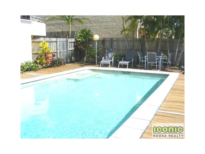 Noosa Heads QLD 4567