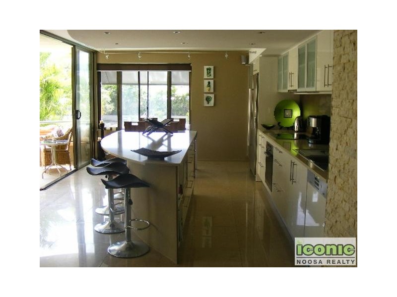 Noosa Heads QLD 4567