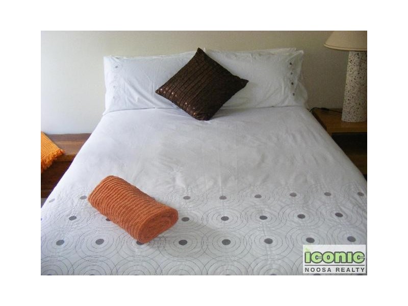 Noosa Heads QLD 4567