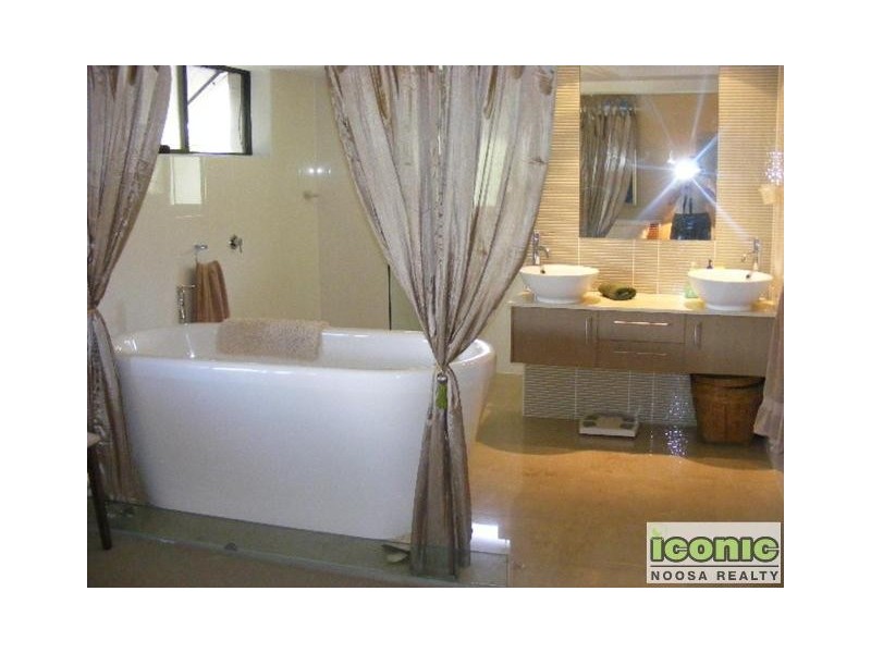 Noosa Heads QLD 4567