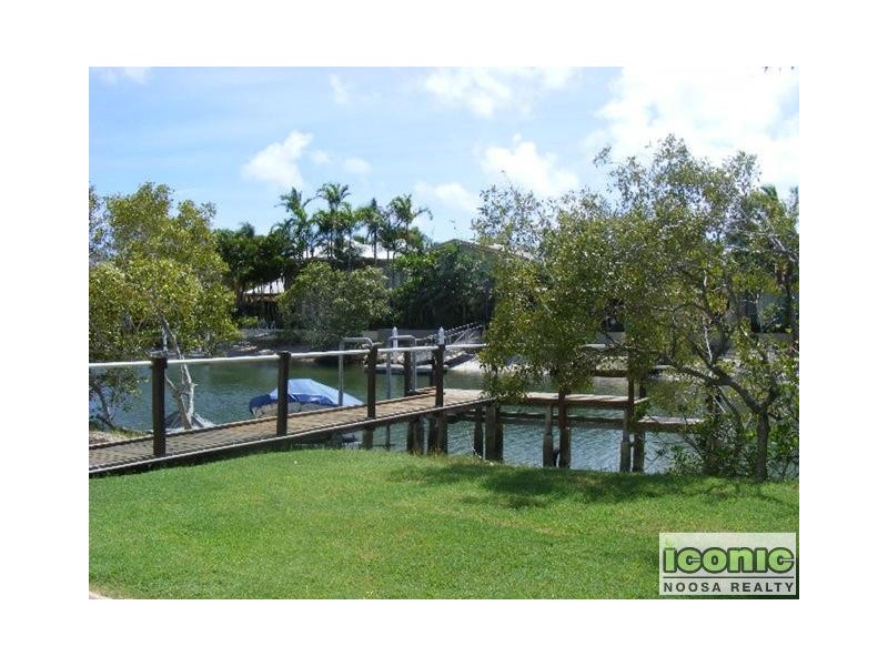 Noosa Heads QLD 4567