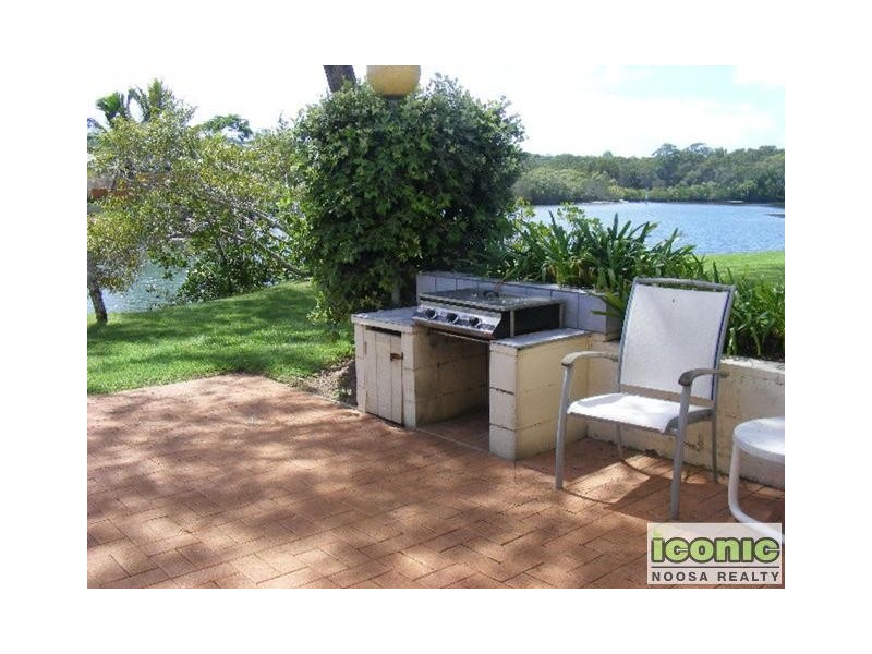 Noosa Heads QLD 4567