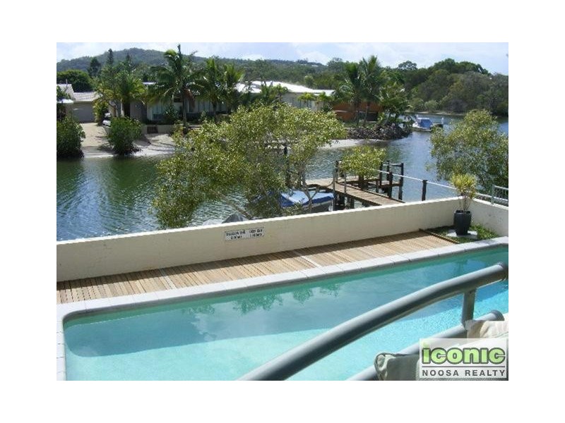 Noosa Heads QLD 4567