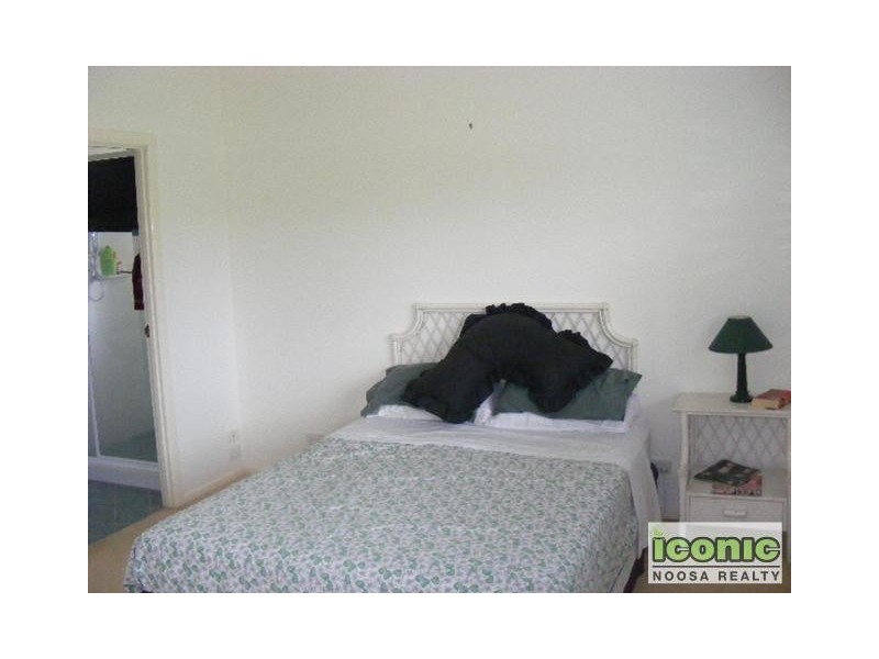 Noosaville QLD 4566