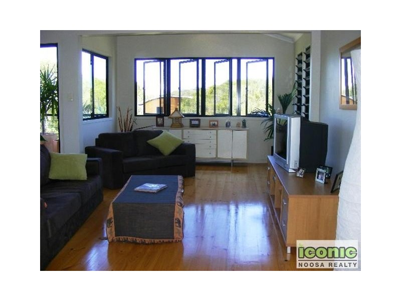 Sunrise Beach QLD 4567