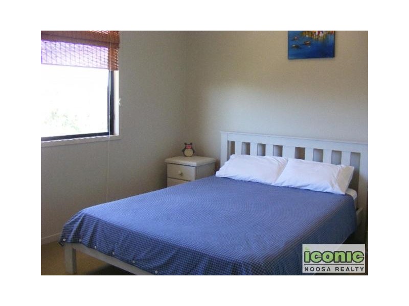 Sunrise Beach QLD 4567