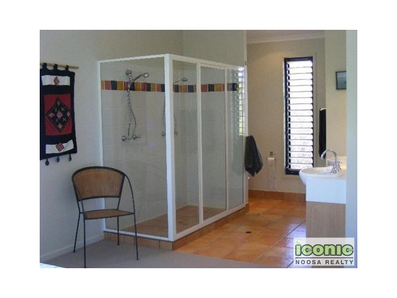 Sunrise Beach QLD 4567