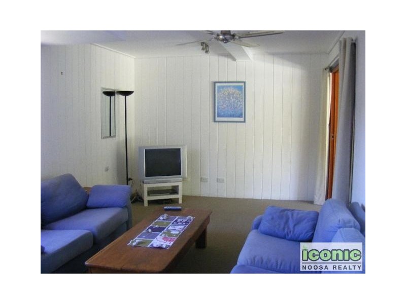 Sunrise Beach QLD 4567