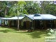 Tinbeerwah QLD 4563