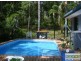 Tinbeerwah QLD 4563