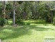 Tinbeerwah QLD 4563
