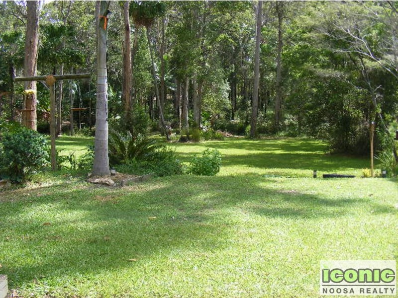 Tinbeerwah QLD 4563