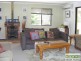 Tinbeerwah QLD 4563