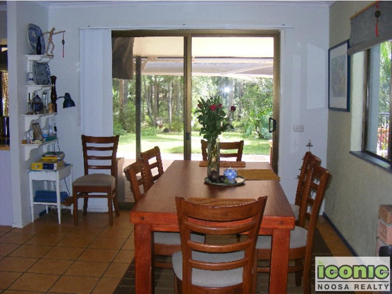 Tinbeerwah QLD 4563