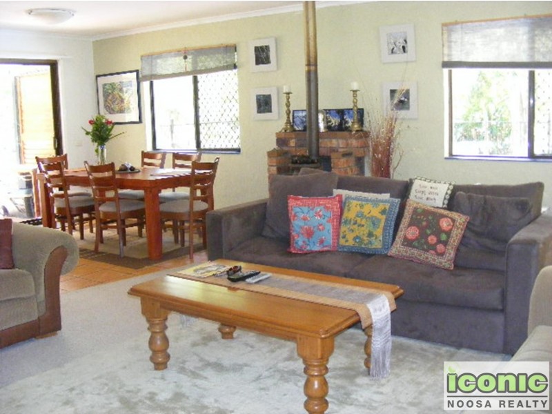 Tinbeerwah QLD 4563