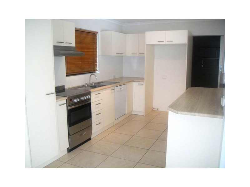 Noosaville QLD 4566