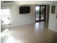 Noosaville QLD 4566
