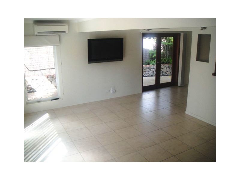 Noosaville QLD 4566