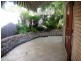 Noosaville QLD 4566