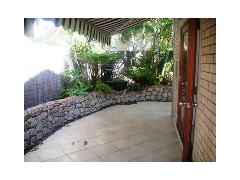 Noosaville QLD 4566