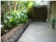Noosaville QLD 4566
