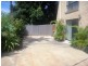 Noosaville QLD 4566
