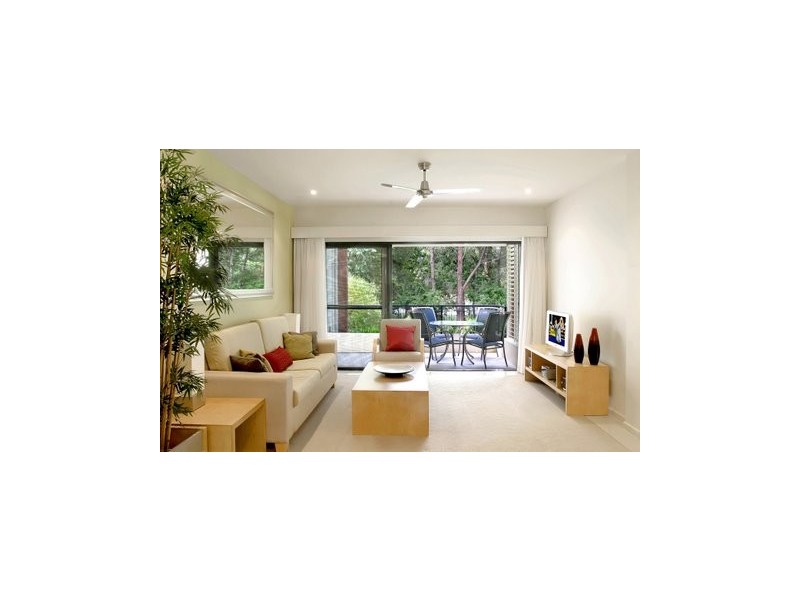 Noosa Springs QLD 4567