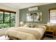 Noosa Springs QLD 4567