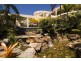 Noosa Springs QLD 4567