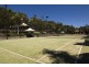Noosa Springs QLD 4567