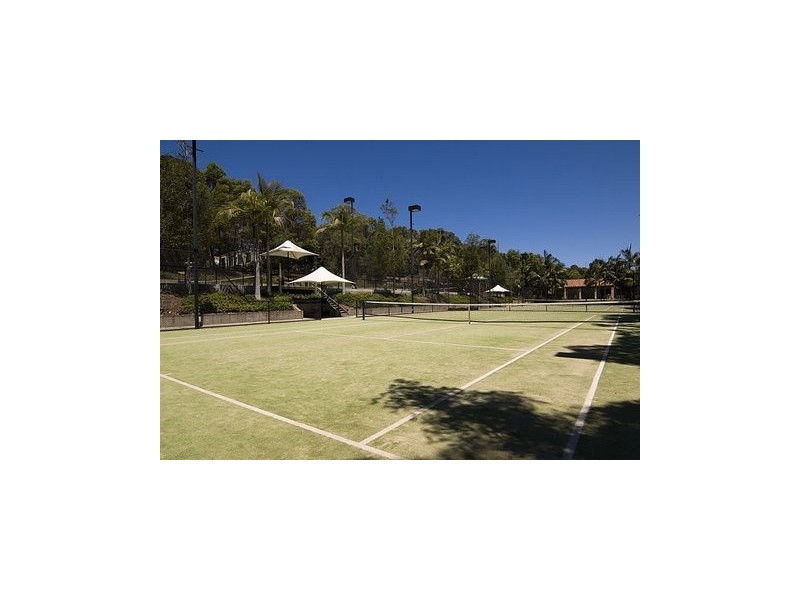 Noosa Springs QLD 4567