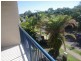 Noosaville QLD 4566