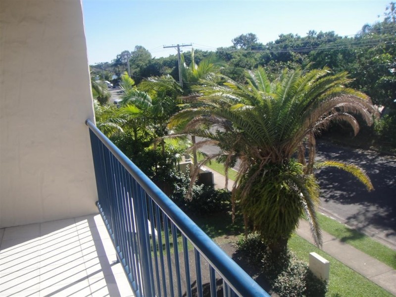 Noosaville QLD 4566