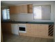 Noosaville QLD 4566
