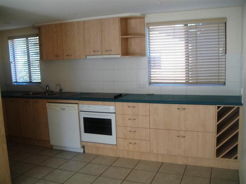 Noosaville QLD 4566