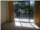 Noosaville QLD 4566