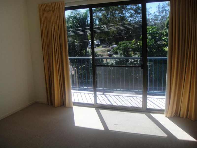 Noosaville QLD 4566