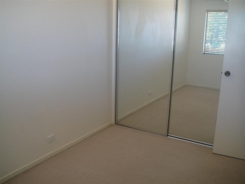 Noosaville QLD 4566