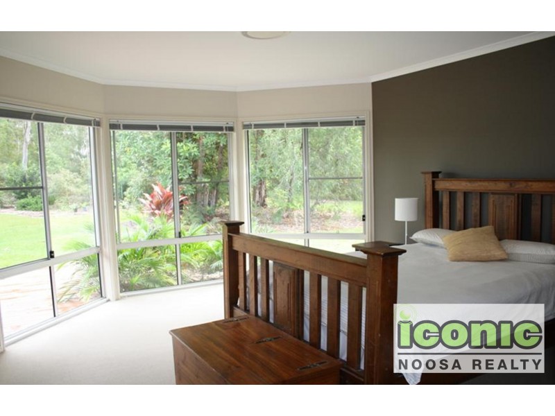 Cooroibah QLD 4565