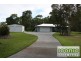 Cooroibah QLD 4565