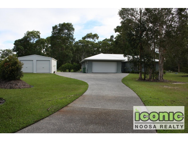 Cooroibah QLD 4565