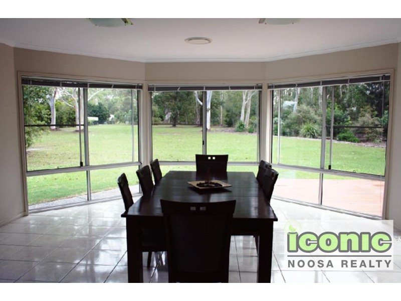 Cooroibah QLD 4565